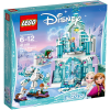 LEGO Disney 41148 Elsa's Magical Ice Palace