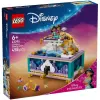 LEGO Disney Jázmin ékszerdoboza 43295