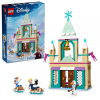 LEGO Disney Jégvarázs - Arendelle kastély 43265