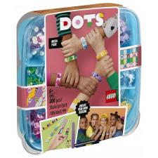 LEGO DOTs Karkötő óriáscsomag (41913) lego