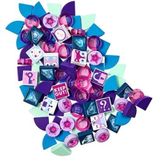 LEGO DOTS kiegészítők - 3. sorozat lego