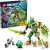 LEGO ® DREAMZzz 71508 Rókaőrző robotpáncél