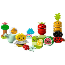 LEGO DUPLO 10984 Biokert lego