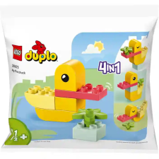 LEGO Duplo Első kacsám 30673 lego