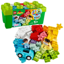 LEGO Duplo kreatív kockák készlet lego