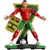 LEGO Editions Cristiano Ronaldo – Futball-legenda (1344566705)