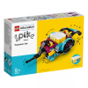 LEGO Education: 45681 - SPIKE Prime kiegészítő szett