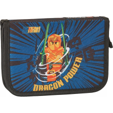 LEGO Egyszemélyes összecsukható tolltartó LEGO (20085-2404) tolltartó