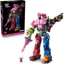 LEGO ® Fortnite® 77078 Mecha Team Leader lego