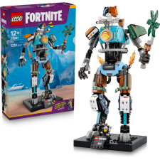 LEGO ® Fortnite 77081 KIT (77081) lego