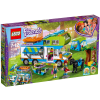 LEGO Friends 41339 Mia's Camper Van