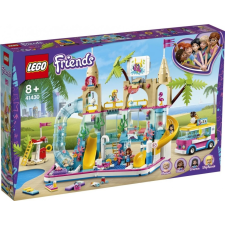 LEGO Friends 41430 Aquapark lego