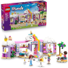 LEGO ® Friends 42684 Unikornisos kávézó