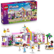 LEGO ® Friends 42684 Unikornisos kávézó lego