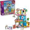 LEGO ® Friends 42689 Heartlake City klubház