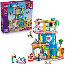 LEGO ® Friends 42689 Heartlake City klubház lego