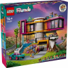 LEGO Friends Andrea modern villája 42639 