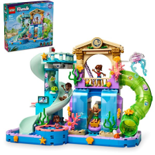 LEGO Friends Heartlake City aquapark 42630 lego