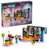 LEGO Friends: Karaoke party 42610