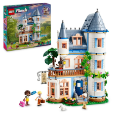 LEGO Friends Kastélyszálló 42638 lego