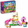 LEGO Friends Kutyajátszótér 42665