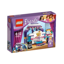 LEGO Friends - Próbaszínpad 41004 lego