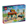 LEGO Friends Smoothie stand a strandon 42625 