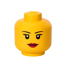 LEGO Girl L Tároló doboz (40320805) bútor