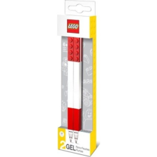 LEGO Golyóstoll kék LEGO (51675) toll