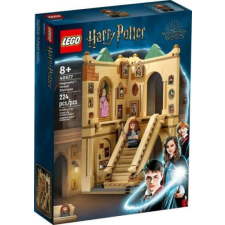 LEGO Harry Potter (40577) Roxfort nagy lépcső lego