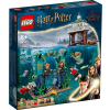 LEGO Harry Potter 76420 Triwizard Tournament: The Black Lake