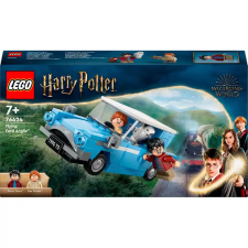LEGO Harry Potter A repülő Ford Anglia 76424 lego