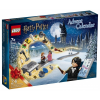 LEGO Harry Potter Adventi naptár - 2020 (75981)