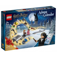LEGO Harry Potter Adventi naptár - 2020 (75981) lego
