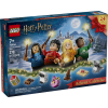 LEGO ® Harry Potter™ Adventi naptár 2025 76456