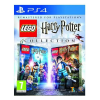  Lego Harry Potter Collection /PS4 PS SHOP