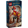LEGO Harry Potter Fawkes: Dumbledore főnixmadara 76448 