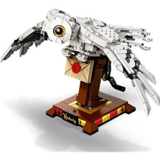 LEGO Harry Potter Hedwig 75979 lego