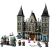 LEGO Harry Potter™ Malfoy-kúria (76453)