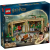 LEGO Harry Potter Roxfort kastély: Gyógynövénytanóra 76445 