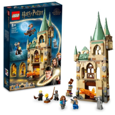 LEGO Harry Potter: Roxfort, Szükség Szobája 76413 lego