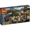 LEGO Hobbit 79012 Mirkwood Elf Army