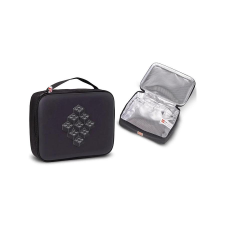 LEGO hőszigetelt uzsonnás táska uzsonnás doboz