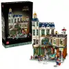 LEGO Icons Bevásárlóutca 11371