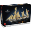 LEGO ICONS Endurance 10335