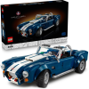 LEGO ICONS Shelby Cobra 427 S/C (10357)