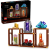 LEGO Ideas 21362 Ásványgyűjtemény