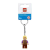 LEGO ® Ideas Phoebe kulcstartó 854122