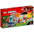 Lego® Juniors 10761 Hihetetlen család 2: A nagy szökés
