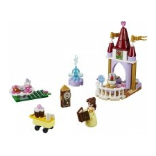 LEGO Juniors Belle meséi 10762 lego